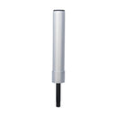 Wise 11" Threaded King Pin Pedestal Post