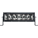 RIGID Industries Radiance + 10" Light Bar - RGBW