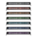 RIGID Industries Radiance + 40" Light Bar - RGBW