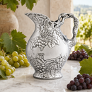 Grape Pitcher