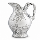 Grape Pitcher