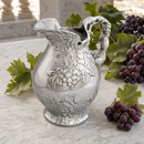 Grape Pitcher