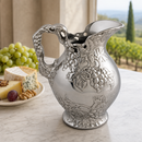Grape Pitcher