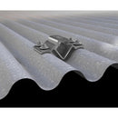 CorruBracket™ 100T for Corrugated Metal Roofs