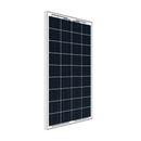 ACOPOWER 100 Watt Poly Solar Panel