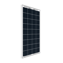 ACOPOWER 100 Watt Poly Solar Panel