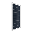ACOPOWER 100 Watt Poly Solar Panel