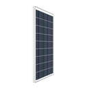 ACOPOWER 100 Watt Poly Solar Panel