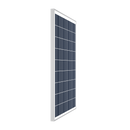 ACOPOWER 100 Watt Poly Solar Panel