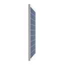 ACOPOWER 100 Watt Poly Solar Panel