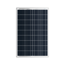 ACOPOWER 100 Watt Poly Solar Panel