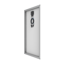 ACOPOWER 100 Watt Poly Solar Panel