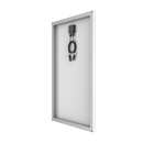 ACOPOWER 100 Watt Poly Solar Panel