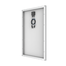 ACOPOWER 100 Watt Poly Solar Panel