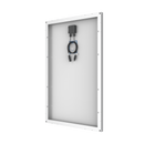 ACOPOWER 100 Watt Poly Solar Panel