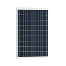 ACOPOWER 100 Watt Poly Solar Panel