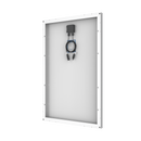 ACOPOWER 100 Watt Poly Solar Panel