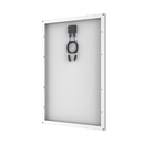 ACOPOWER 100 Watt Poly Solar Panel