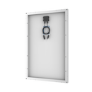 ACOPOWER 100 Watt Poly Solar Panel