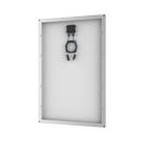 ACOPOWER 100 Watt Poly Solar Panel