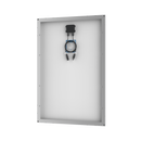 ACOPOWER 100 Watt Poly Solar Panel