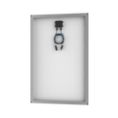 ACOPOWER 100 Watt Poly Solar Panel