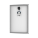 ACOPOWER 100 Watt Poly Solar Panel