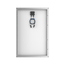 ACOPOWER 100 Watt Poly Solar Panel