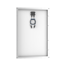 ACOPOWER 100 Watt Poly Solar Panel