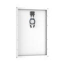 ACOPOWER 100 Watt Poly Solar Panel