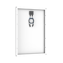 ACOPOWER 100 Watt Poly Solar Panel