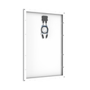 ACOPOWER 100 Watt Poly Solar Panel