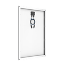 ACOPOWER 100 Watt Poly Solar Panel