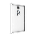 ACOPOWER 100 Watt Poly Solar Panel