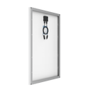 ACOPOWER 100 Watt Poly Solar Panel