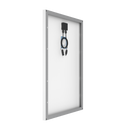 ACOPOWER 100 Watt Poly Solar Panel