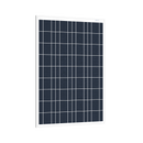 ACOPOWER 100 Watt Poly Solar Panel