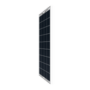ACOPOWER 100 Watt Poly Solar Panel