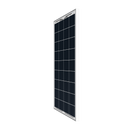 ACOPOWER 100 Watt Poly Solar Panel
