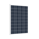 ACOPOWER 100 Watt Poly Solar Panel
