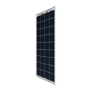 ACOPOWER 100 Watt Poly Solar Panel