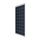 ACOPOWER 100 Watt Poly Solar Panel