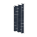 ACOPOWER 100 Watt Poly Solar Panel