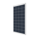 ACOPOWER 100 Watt Poly Solar Panel