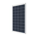 ACOPOWER 100 Watt Poly Solar Panel