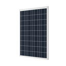 ACOPOWER 100 Watt Poly Solar Panel