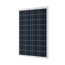 ACOPOWER 100 Watt Poly Solar Panel