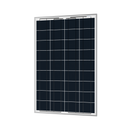 ACOPOWER 100 Watt Poly Solar Panel
