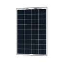 ACOPOWER 100 Watt Poly Solar Panel