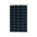ACOPOWER 100 Watt Poly Solar Panel